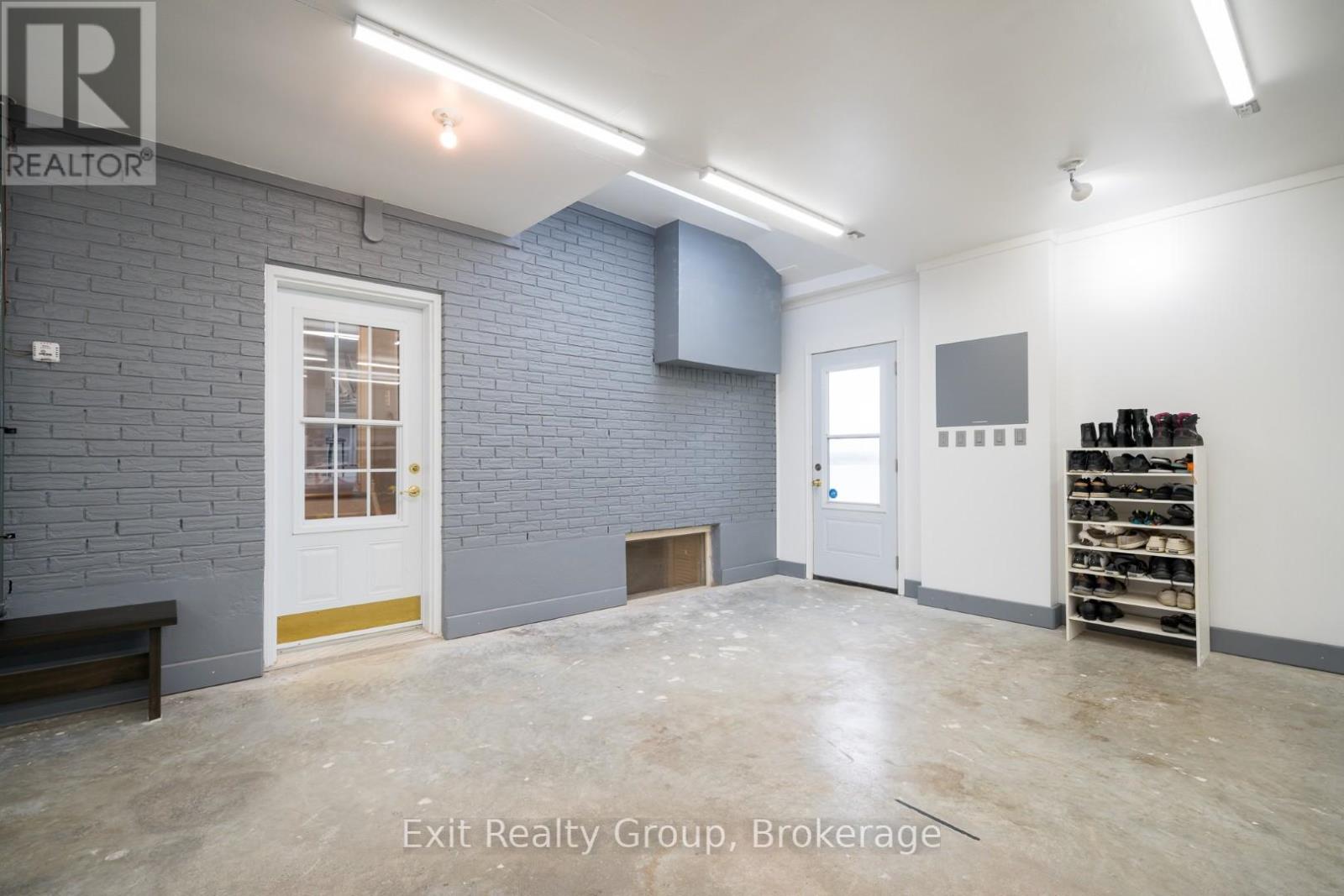 217 Massassauga Road, Prince Edward County, Ontario  K8N 4Z7 - Photo 16 - X13176672