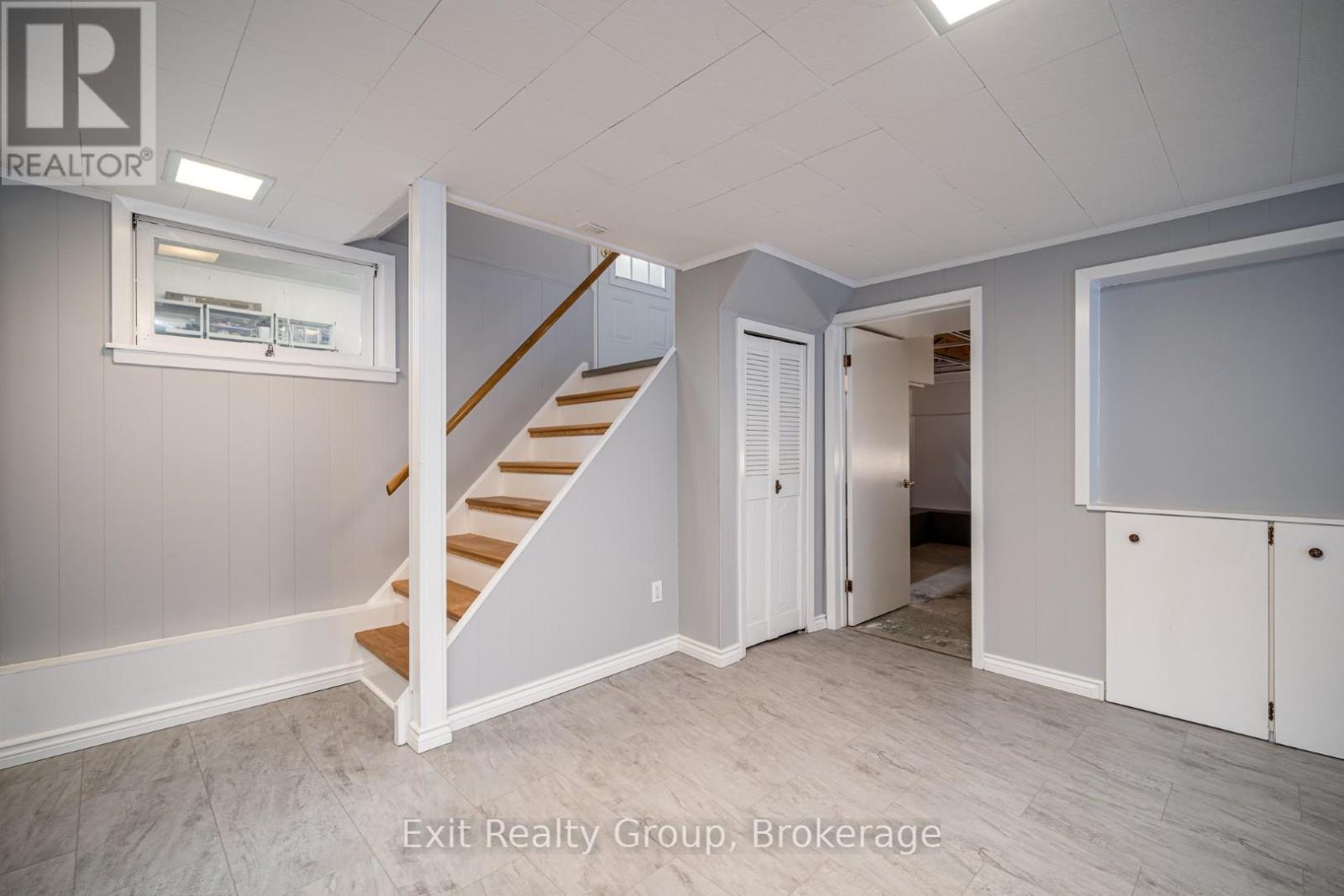 217 Massassauga Road, Prince Edward County, Ontario  K8N 4Z7 - Photo 17 - X13176672