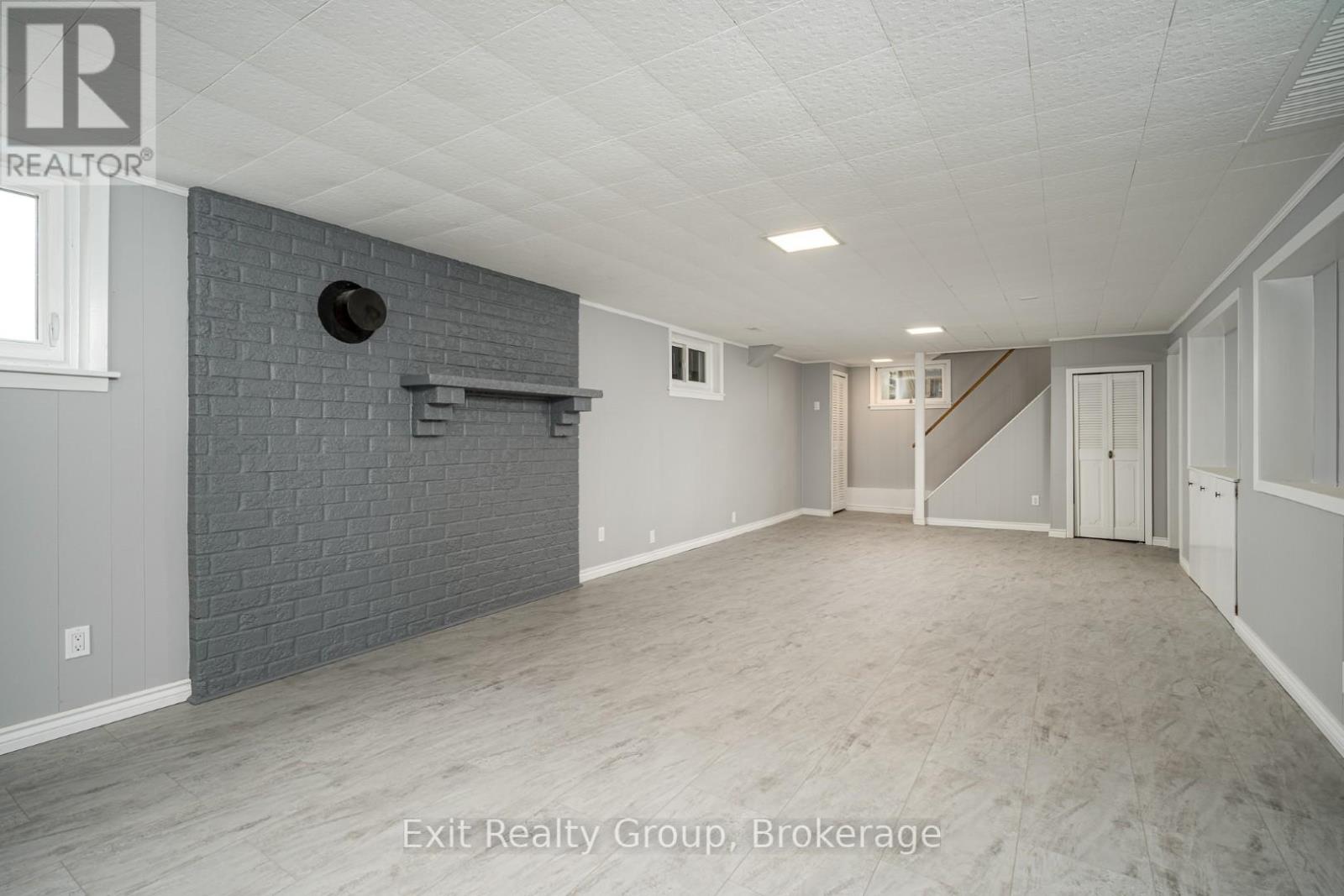 217 Massassauga Road, Prince Edward County, Ontario  K8N 4Z7 - Photo 18 - X13176672