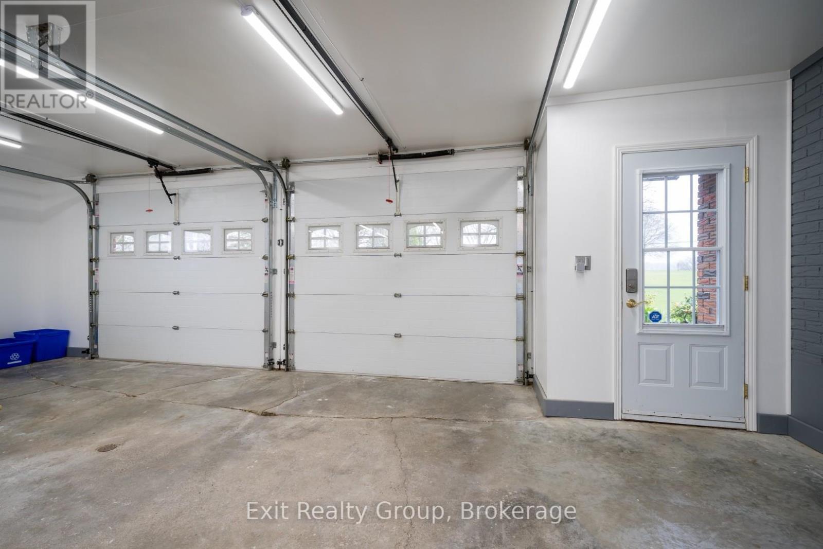 217 Massassauga Road, Prince Edward County, Ontario  K8N 4Z7 - Photo 19 - X13176672