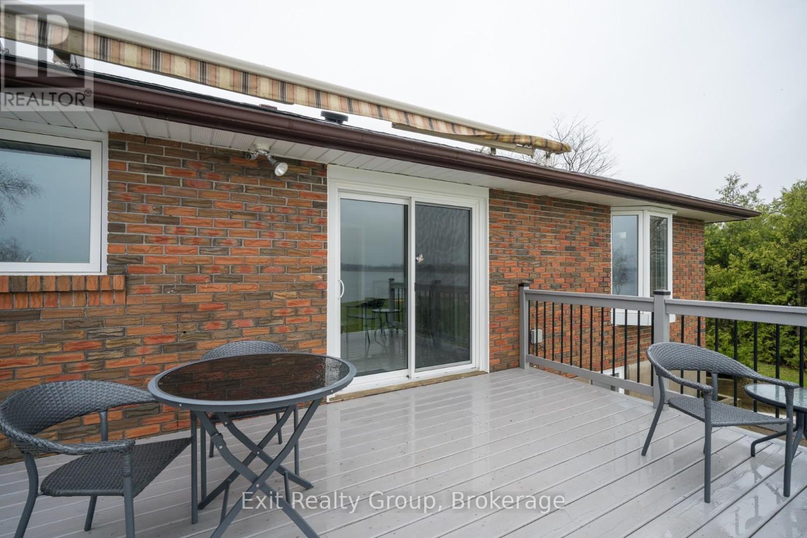 217 Massassauga Road, Prince Edward County, Ontario  K8N 4Z7 - Photo 22 - X13176672