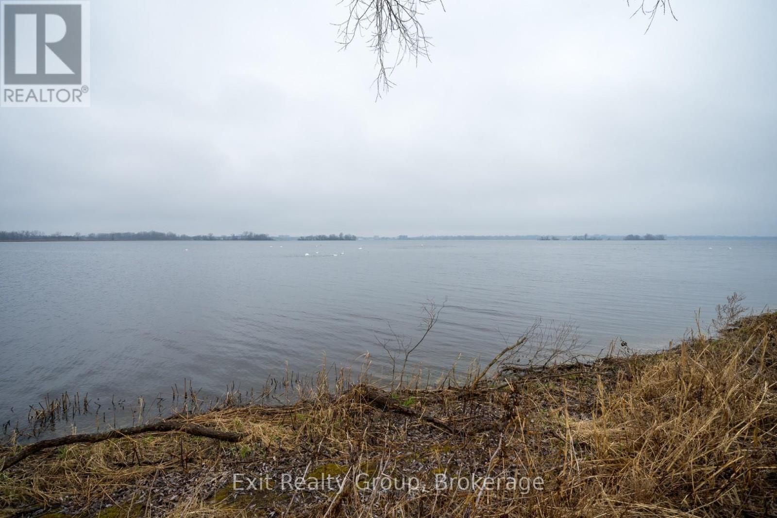 217 Massassauga Road, Prince Edward County, Ontario  K8N 4Z7 - Photo 24 - X13176672