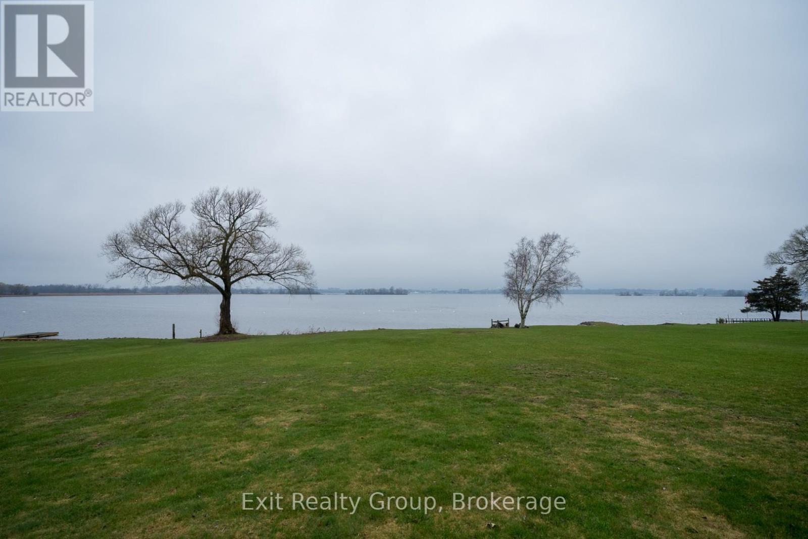 217 Massassauga Road, Prince Edward County, Ontario  K8N 4Z7 - Photo 4 - X13176672