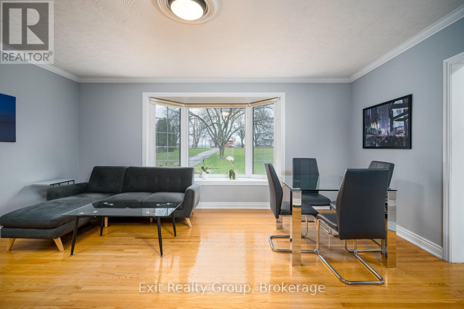 217 Massassauga Road, Prince Edward County, Ontario  K8N 4Z7 - Photo 5 - X13176672