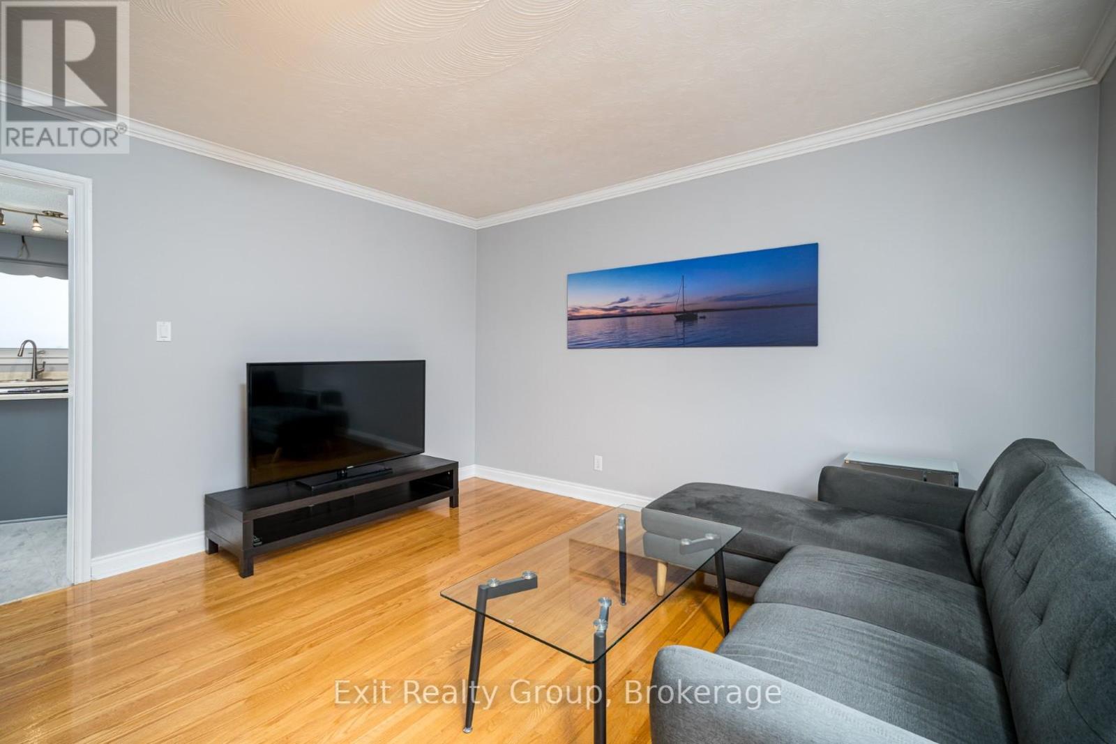 217 Massassauga Road, Prince Edward County, Ontario  K8N 4Z7 - Photo 6 - X13176672