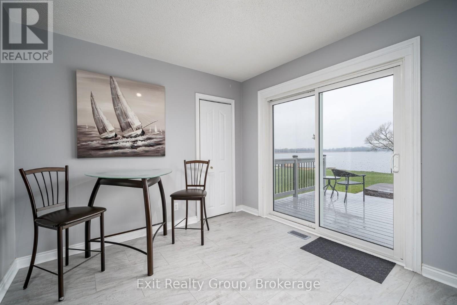 217 Massassauga Road, Prince Edward County, Ontario  K8N 4Z7 - Photo 8 - X13176672