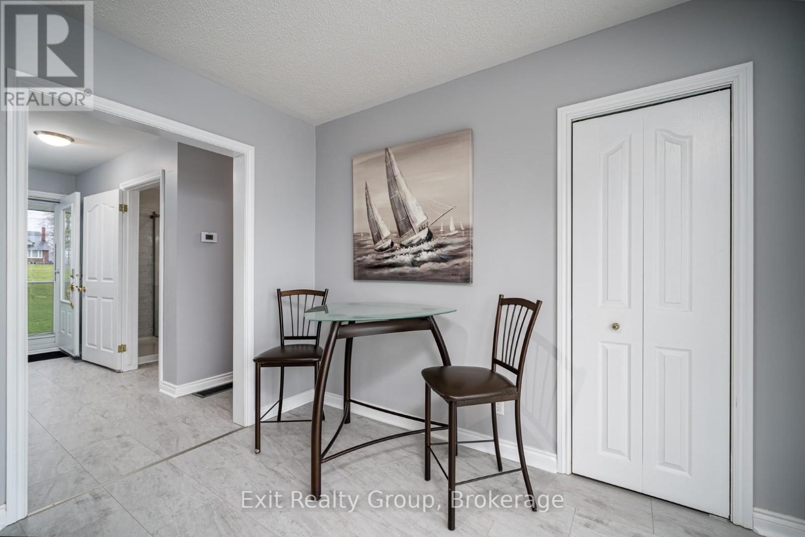 217 Massassauga Road, Prince Edward County, Ontario  K8N 4Z7 - Photo 9 - X13176672