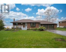 217 MASSASSAUGA ROAD, Prince Edward County, Ontario