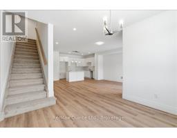 101 BUCHANAN AVENUE, Prince Edward County, Ontario