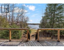 18 BAY VIEW LANE, Tudor and Cashel, Ontario