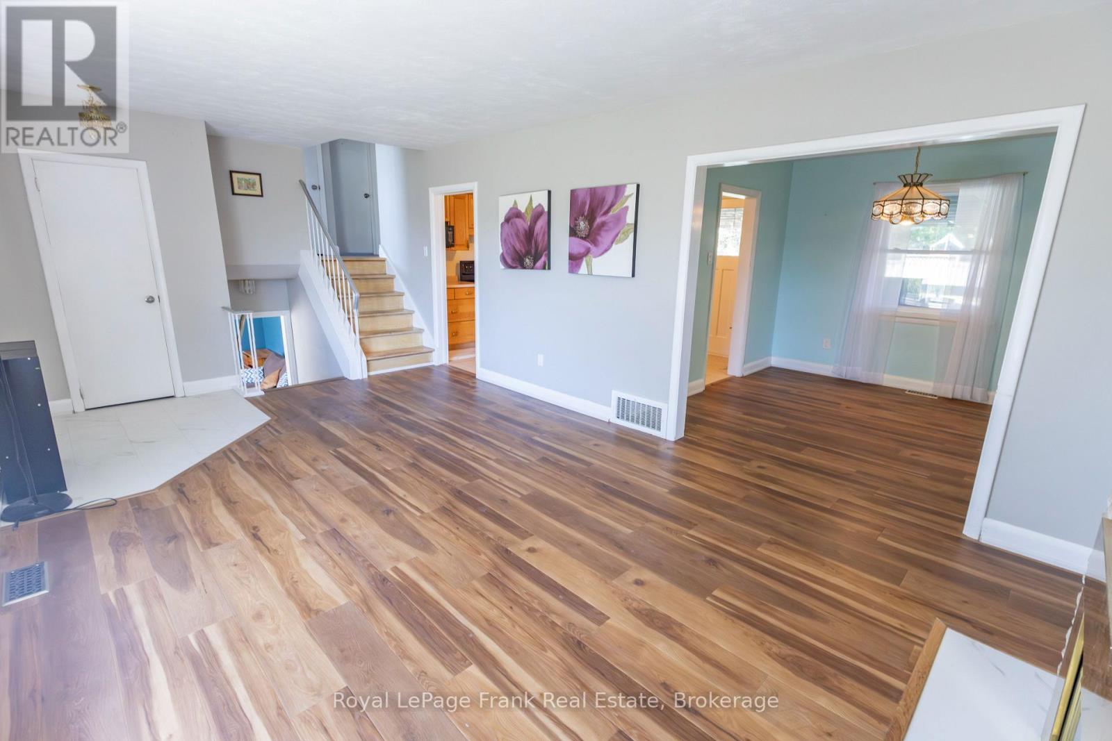 872 Weller Street, Peterborough, Ontario  K9J 4X8 - Photo 12 - X13176794