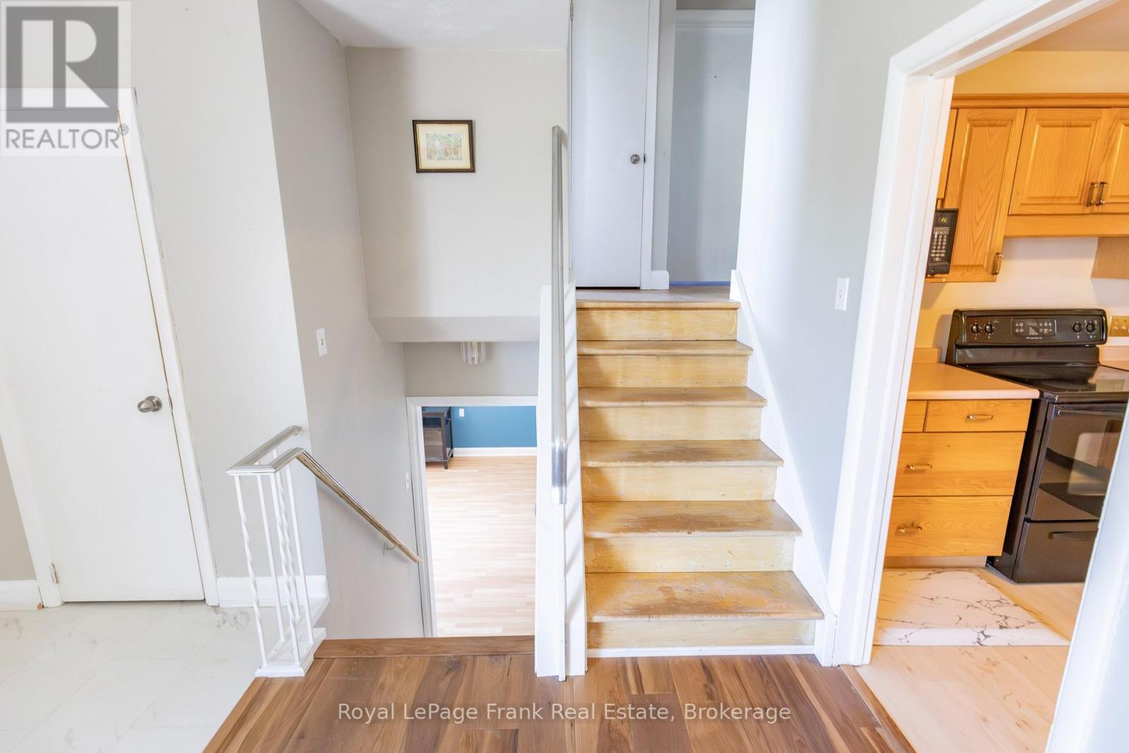 872 Weller Street, Peterborough, Ontario  K9J 4X8 - Photo 13 - X13176794