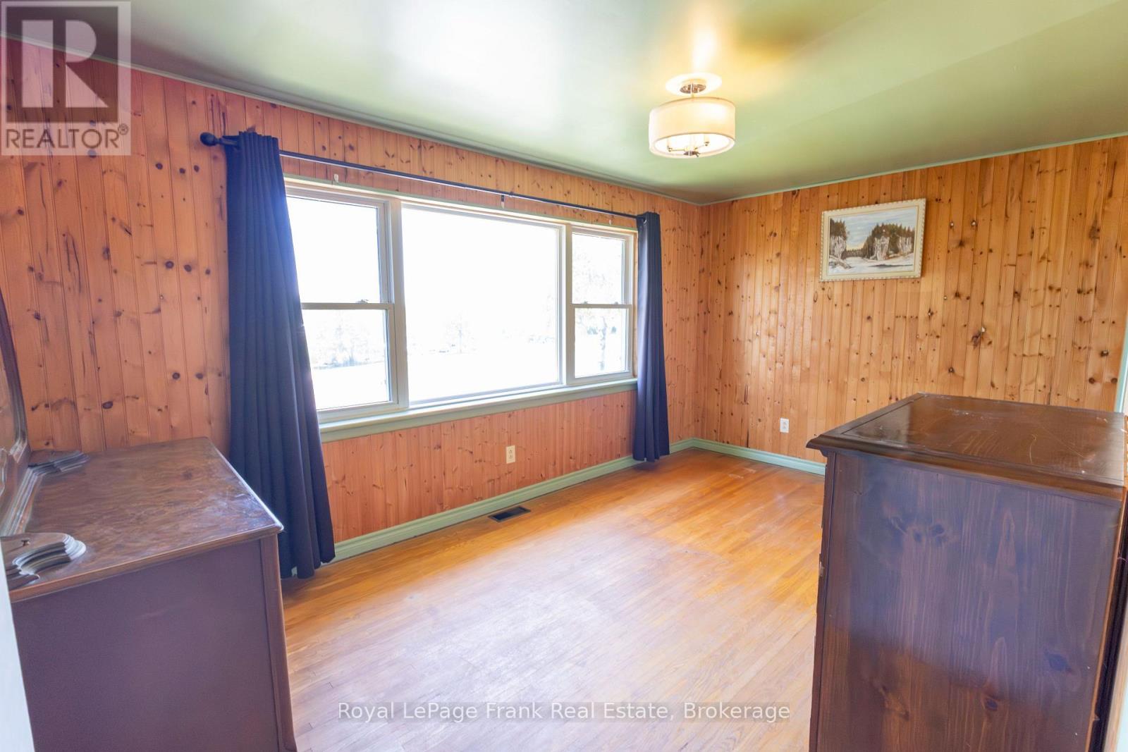 872 Weller Street, Peterborough, Ontario  K9J 4X8 - Photo 14 - X13176794