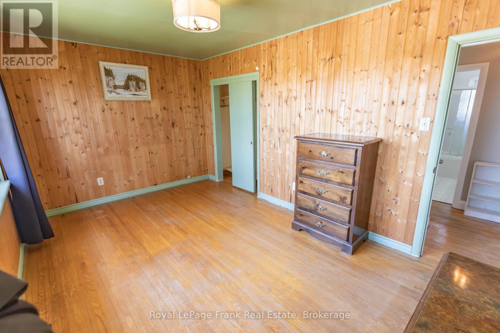 872 Weller Street, Peterborough, Ontario  K9J 4X8 - Photo 15 - X13176794
