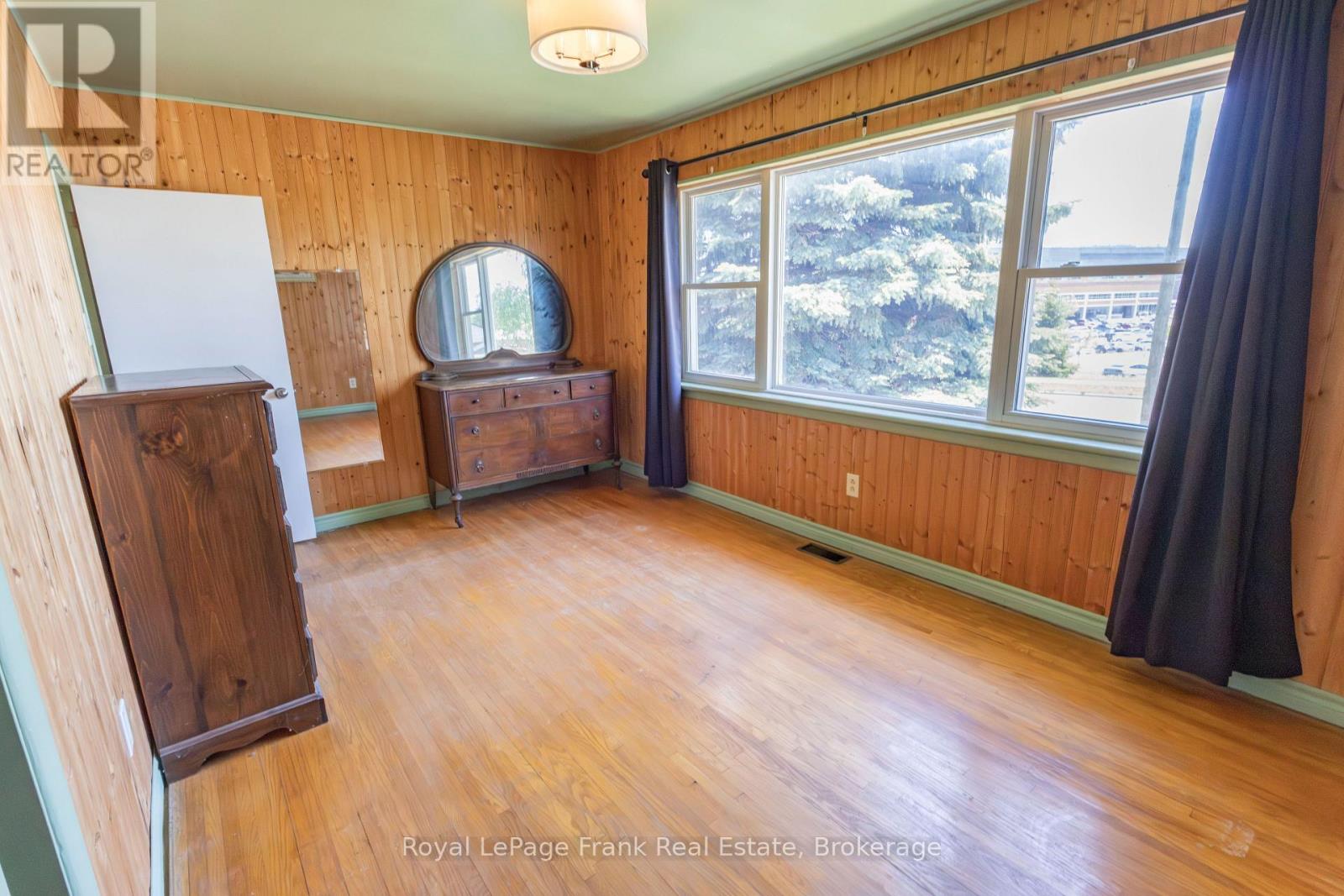 872 Weller Street, Peterborough, Ontario  K9J 4X8 - Photo 16 - X13176794
