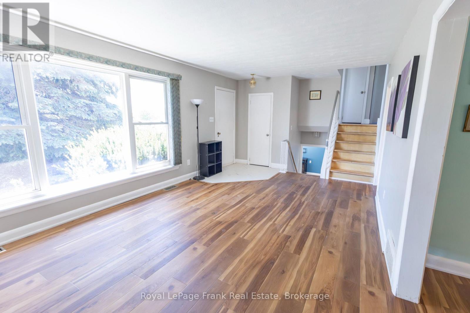 872 Weller Street, Peterborough, Ontario  K9J 4X8 - Photo 18 - X13176794