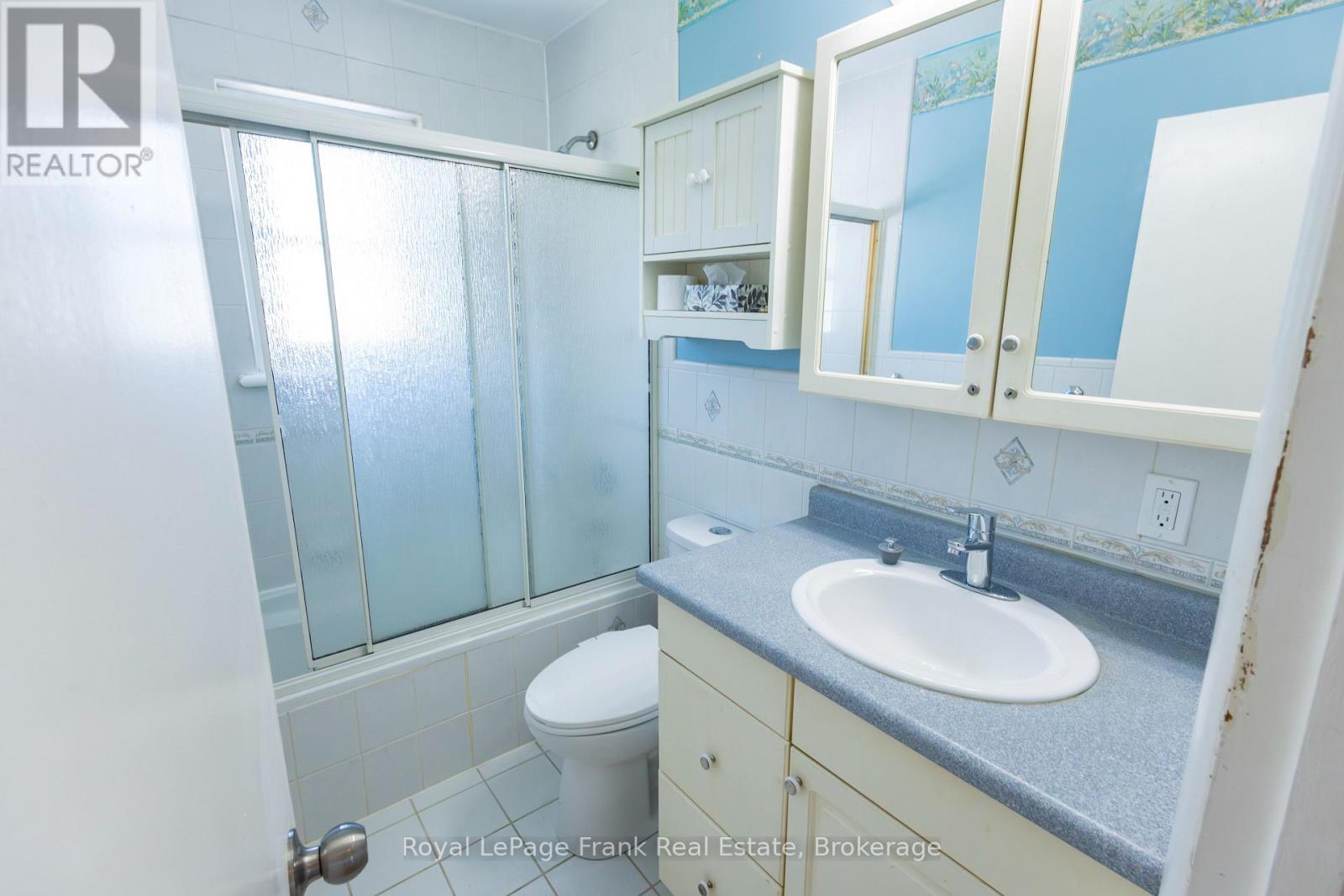 872 Weller Street, Peterborough, Ontario  K9J 4X8 - Photo 20 - X13176794