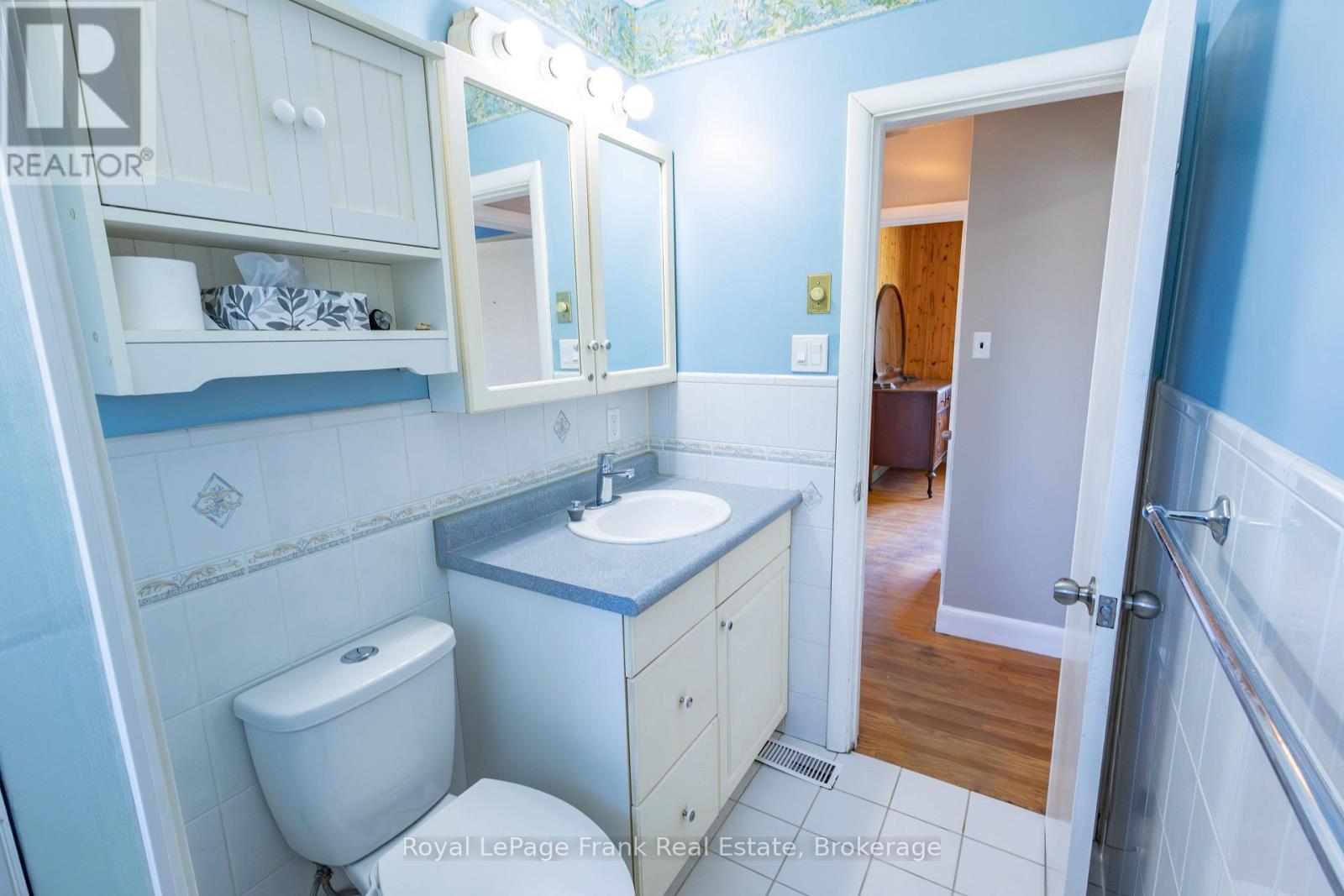 872 Weller Street, Peterborough, Ontario  K9J 4X8 - Photo 21 - X13176794