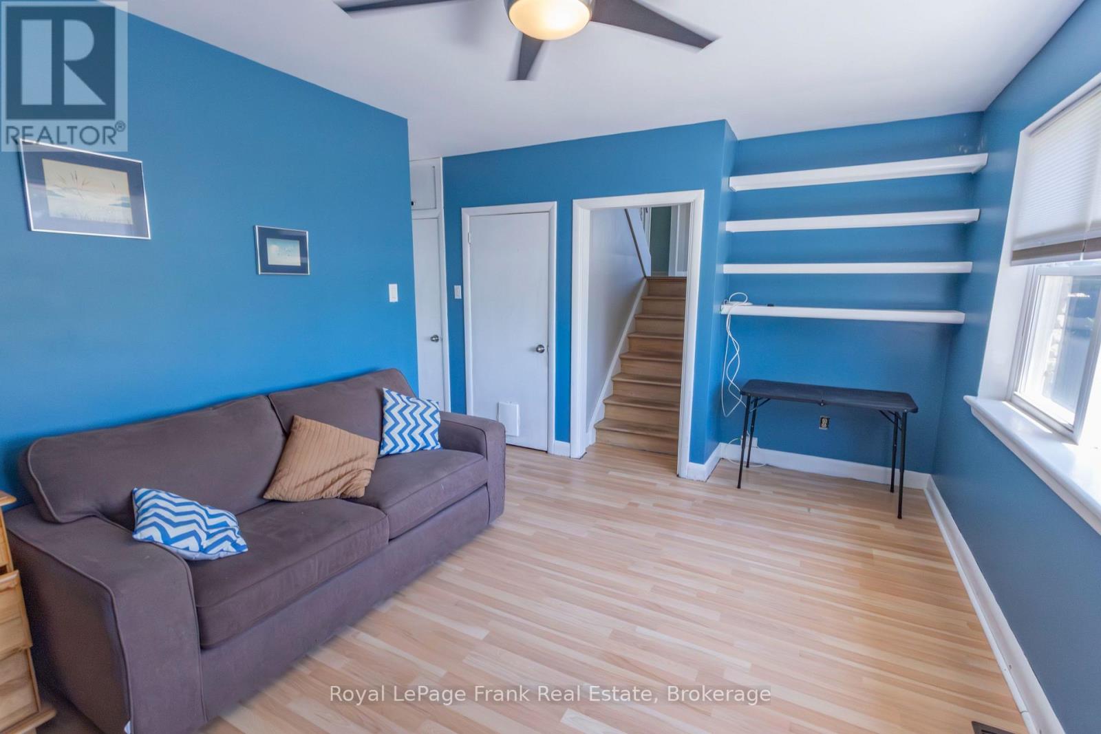872 Weller Street, Peterborough, Ontario  K9J 4X8 - Photo 22 - X13176794