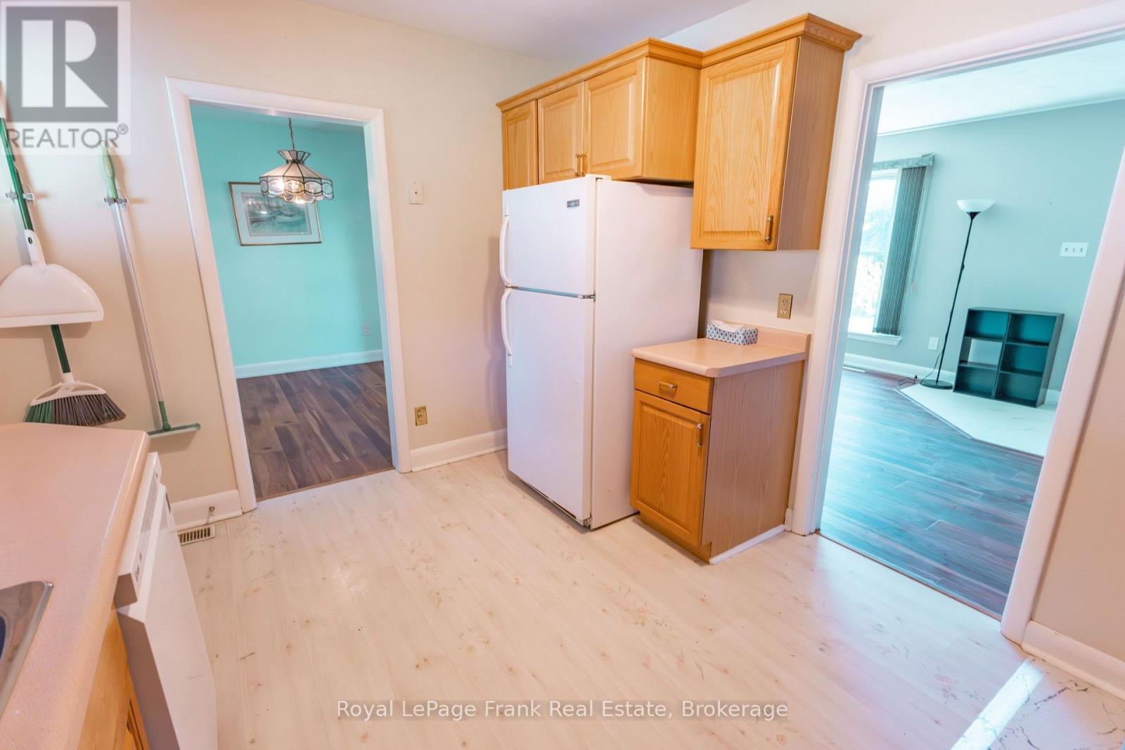 872 Weller Street, Peterborough, Ontario  K9J 4X8 - Photo 23 - X13176794