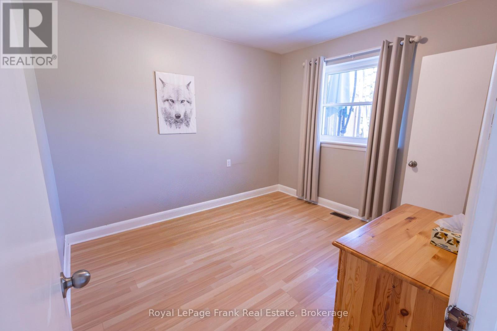 872 Weller Street, Peterborough, Ontario  K9J 4X8 - Photo 25 - X13176794