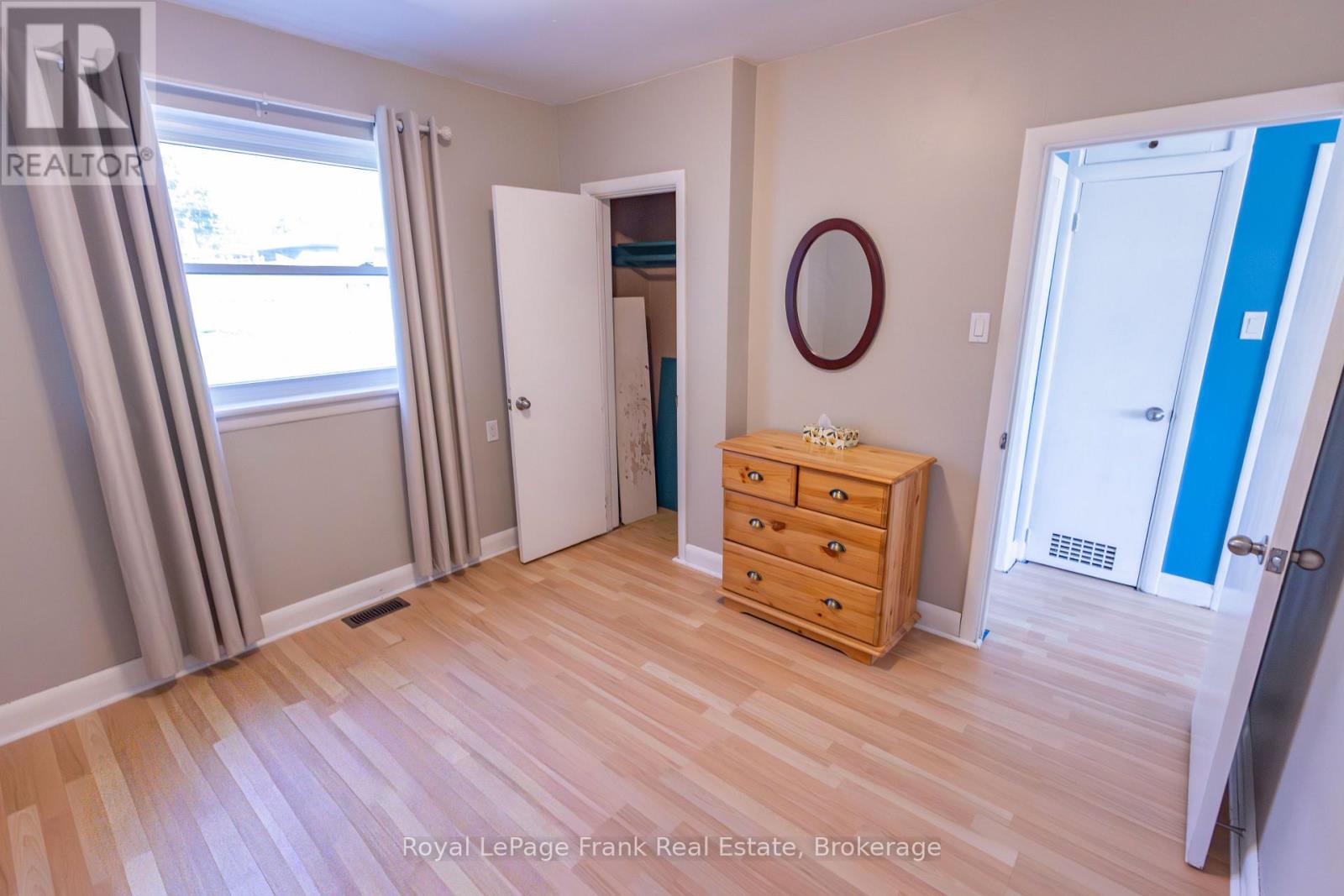 872 Weller Street, Peterborough, Ontario  K9J 4X8 - Photo 26 - X13176794