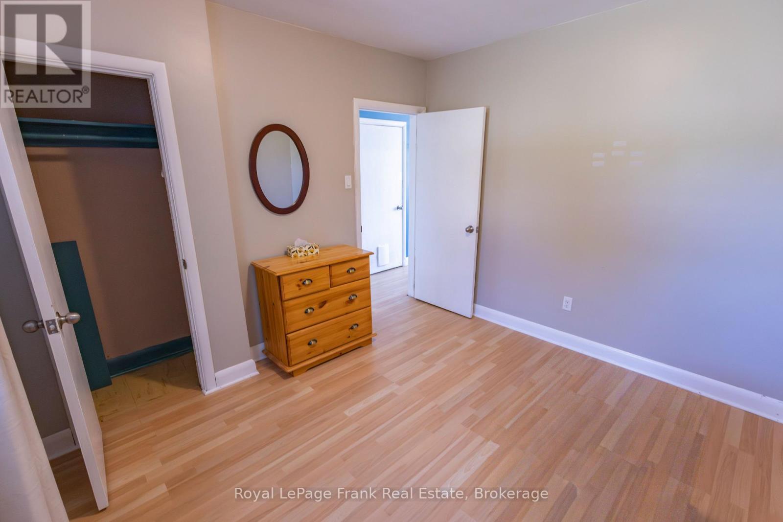872 Weller Street, Peterborough, Ontario  K9J 4X8 - Photo 27 - X13176794