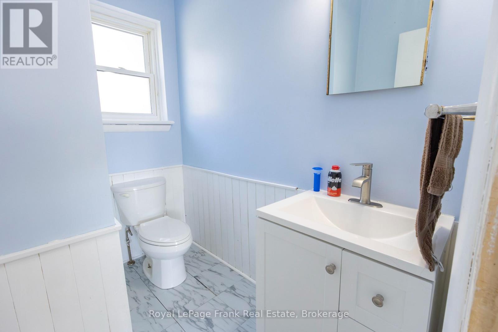 872 Weller Street, Peterborough, Ontario  K9J 4X8 - Photo 28 - X13176794