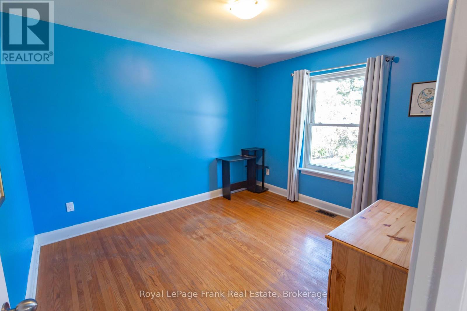 872 Weller Street, Peterborough, Ontario  K9J 4X8 - Photo 30 - X13176794
