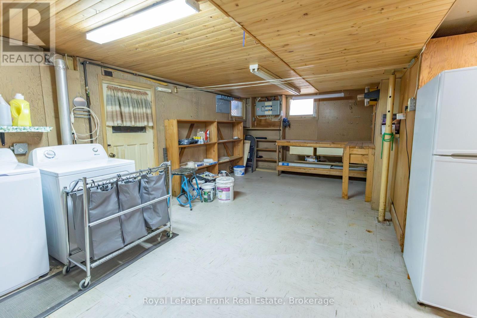 872 Weller Street, Peterborough, Ontario  K9J 4X8 - Photo 31 - X13176794