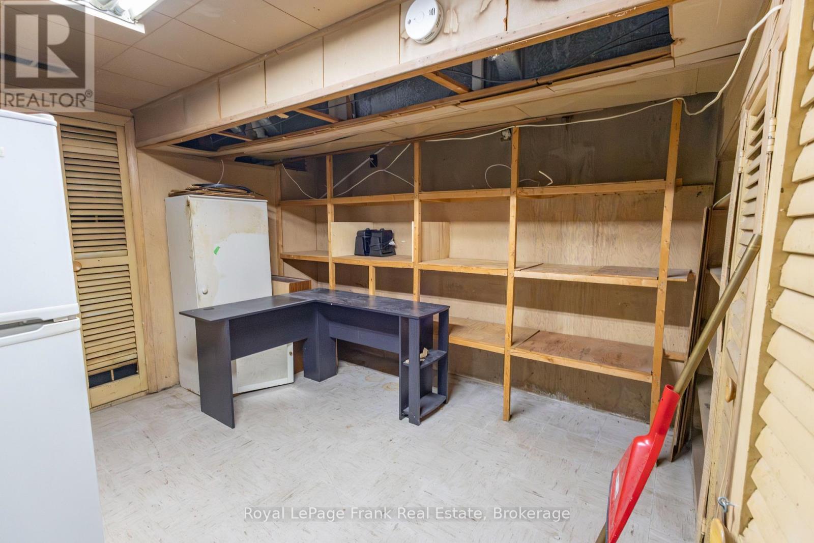 872 Weller Street, Peterborough, Ontario  K9J 4X8 - Photo 32 - X13176794