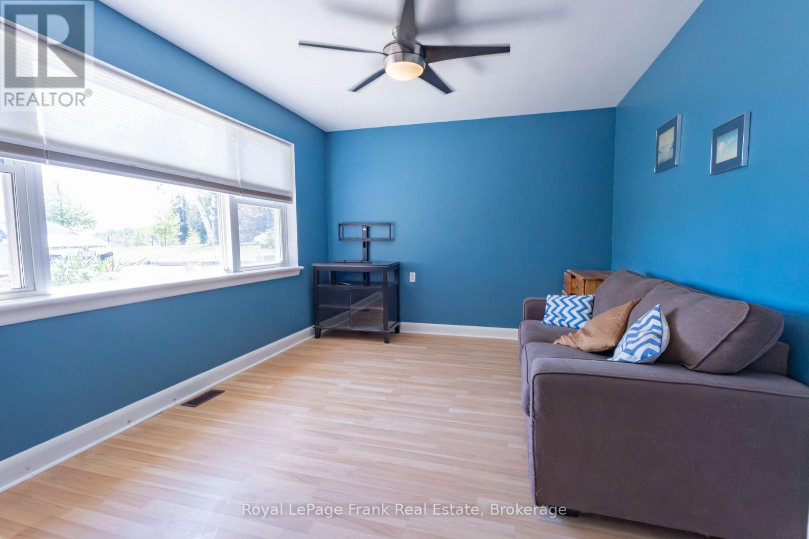 872 Weller Street, Peterborough, Ontario  K9J 4X8 - Photo 38 - X13176794