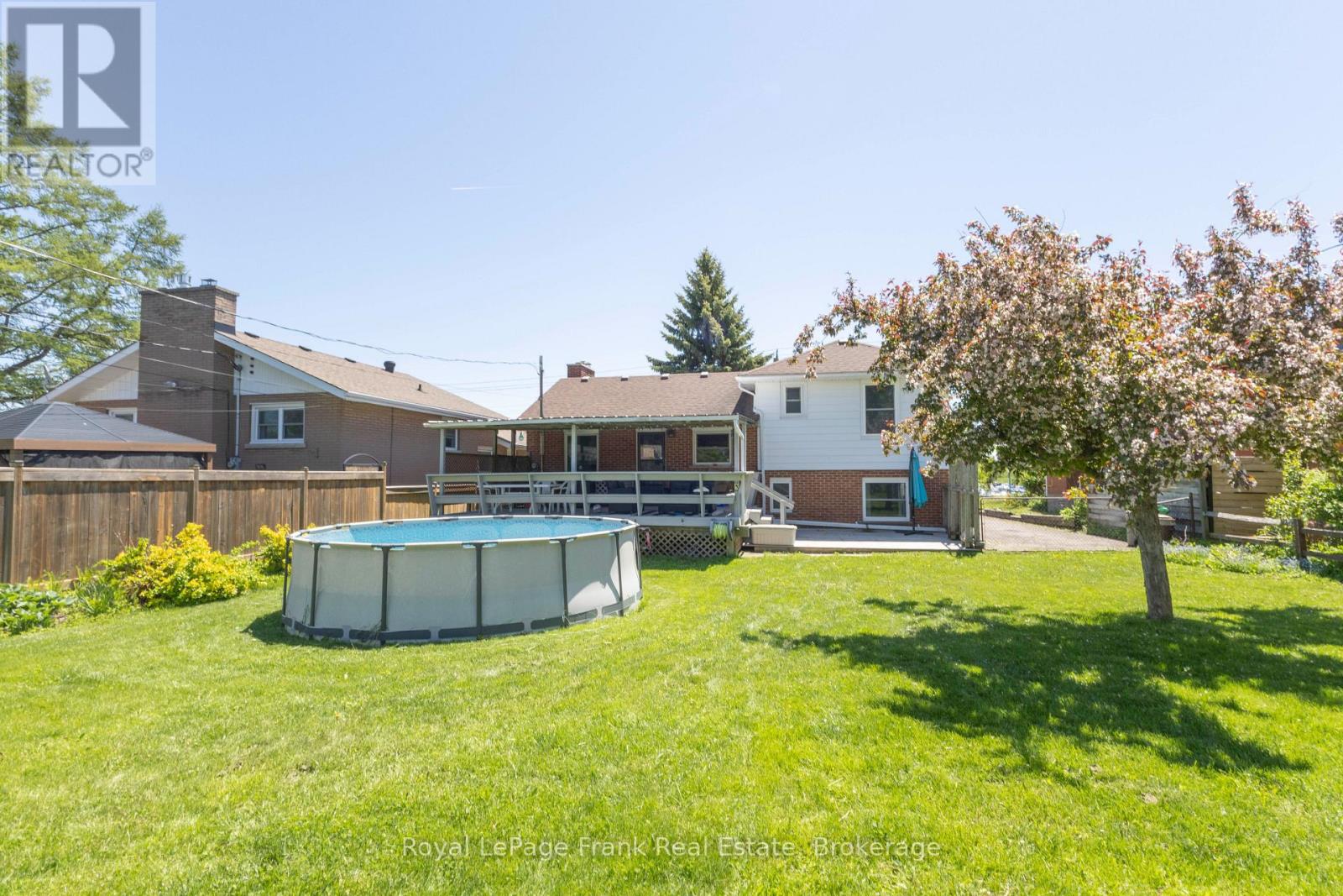 872 Weller Street, Peterborough, Ontario  K9J 4X8 - Photo 40 - X13176794