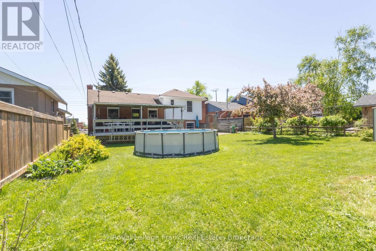 872 Weller Street, Peterborough, Ontario  K9J 4X8 - Photo 42 - X13176794