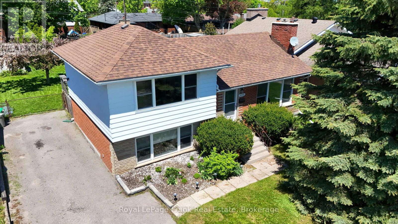 872 Weller Street, Peterborough, Ontario  K9J 4X8 - Photo 43 - X13176794