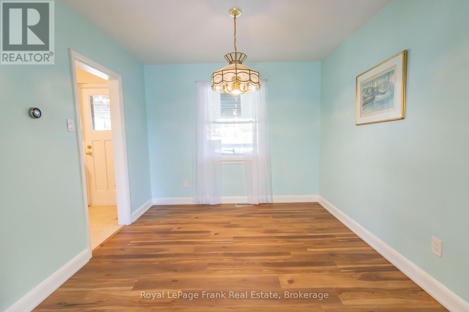 872 Weller Street, Peterborough, Ontario  K9J 4X8 - Photo 7 - X13176794