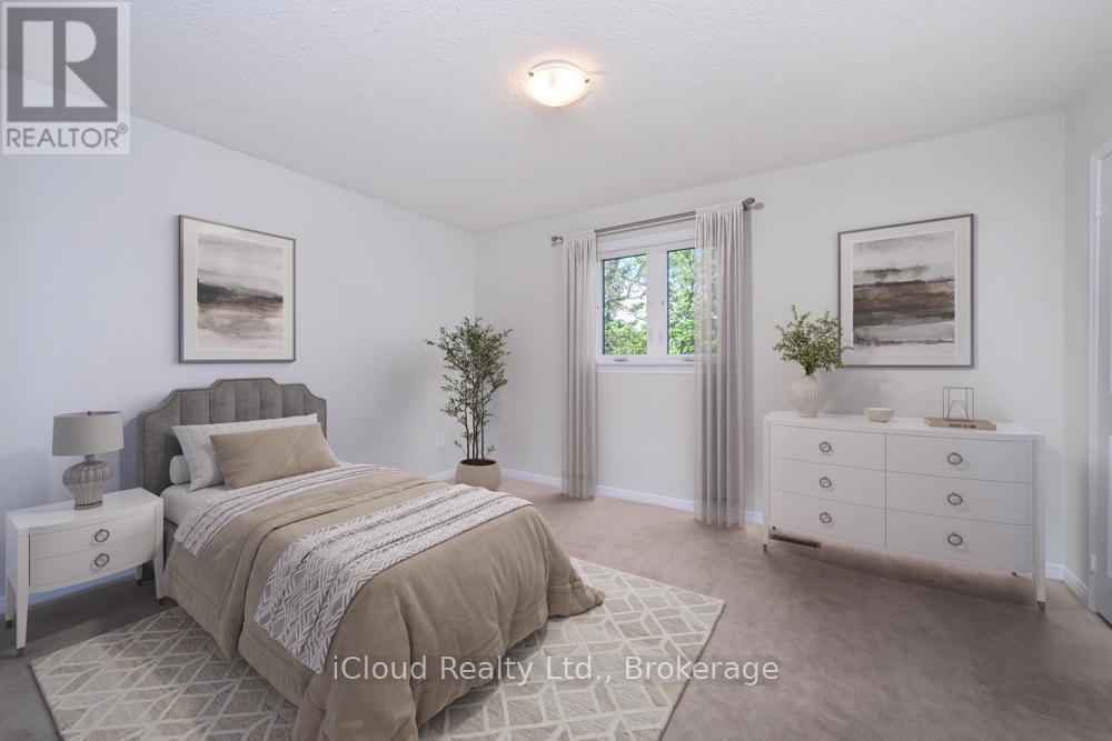114 Kenpark Avenue, Brampton, Ontario  L6Z 3J8 - Photo 37 - W13170724