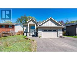 21A EAST STREET, Petawawa, Ontario