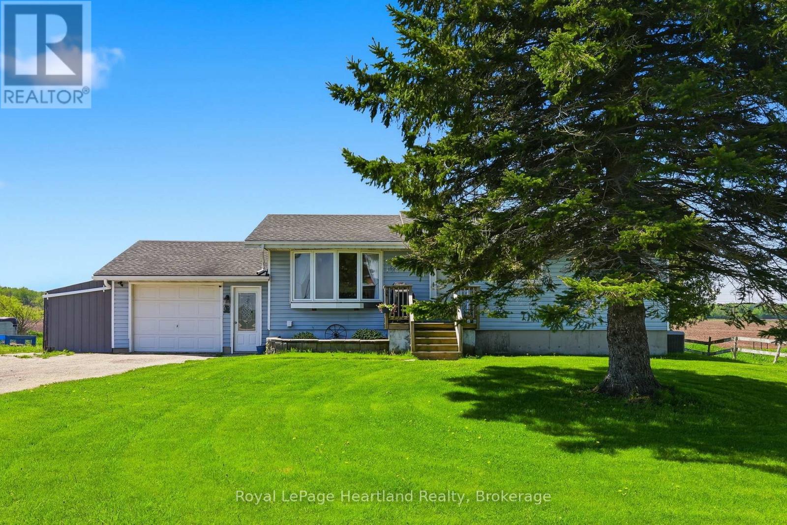1965 Bruce Road 20 Road, Kincardine, Ontario  N0G 2T0 - Photo 2 - X13176670
