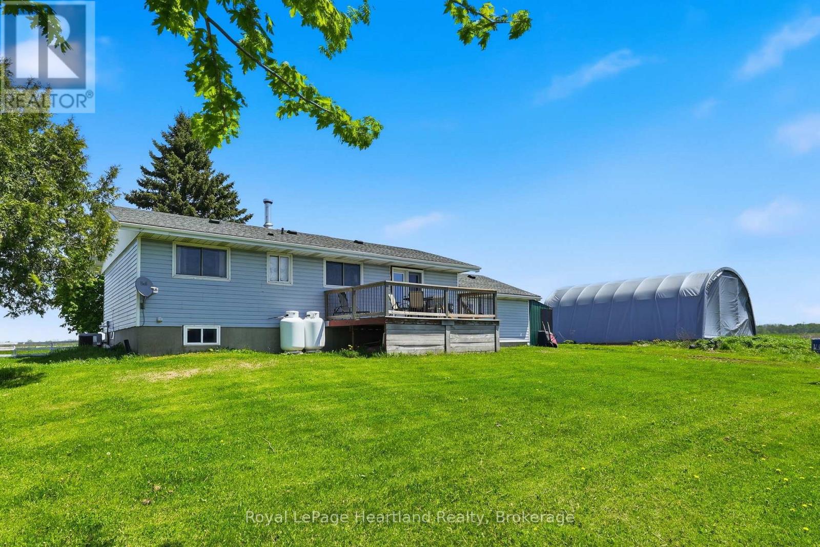 1965 Bruce Road 20 Road, Kincardine, Ontario  N0G 2T0 - Photo 32 - X13176670