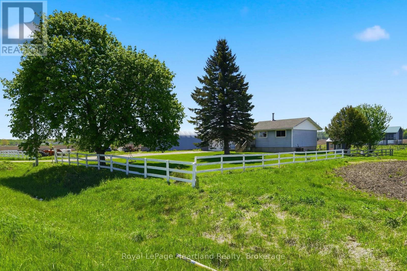1965 Bruce Road 20 Road, Kincardine, Ontario  N0G 2T0 - Photo 34 - X13176670