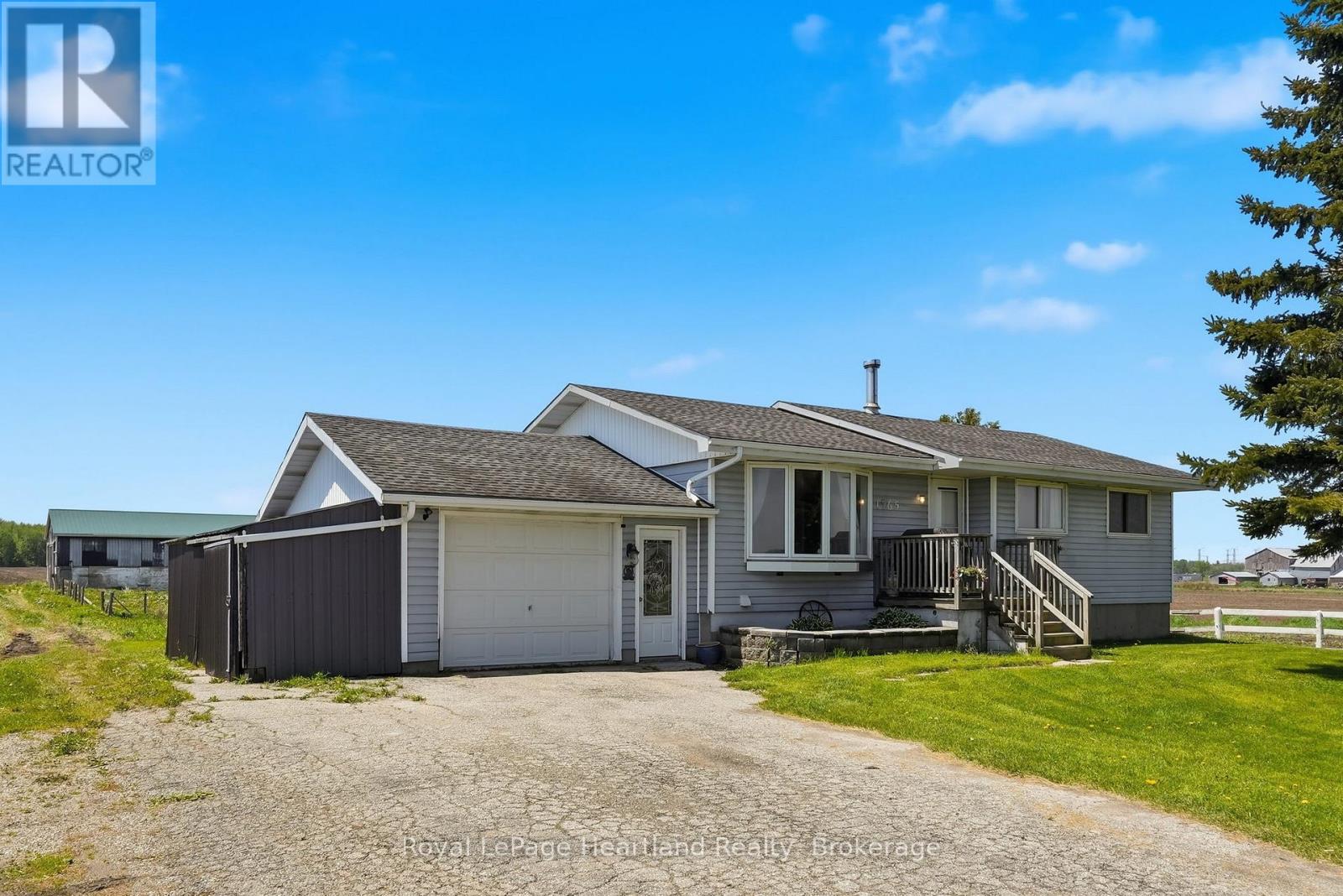 1965 Bruce Road 20 Road, Kincardine, Ontario  N0G 2T0 - Photo 40 - X13176670