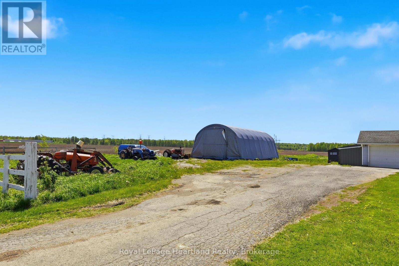 1965 Bruce Road 20 Road, Kincardine, Ontario  N0G 2T0 - Photo 41 - X13176670