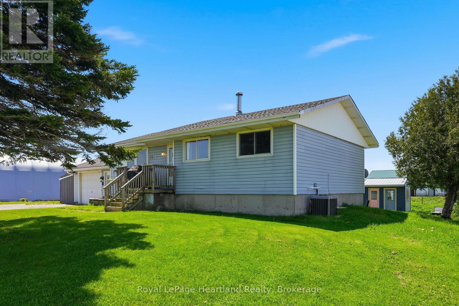 1965 Bruce Road 20 Road, Kincardine, Ontario  N0G 2T0 - Photo 6 - X13176670
