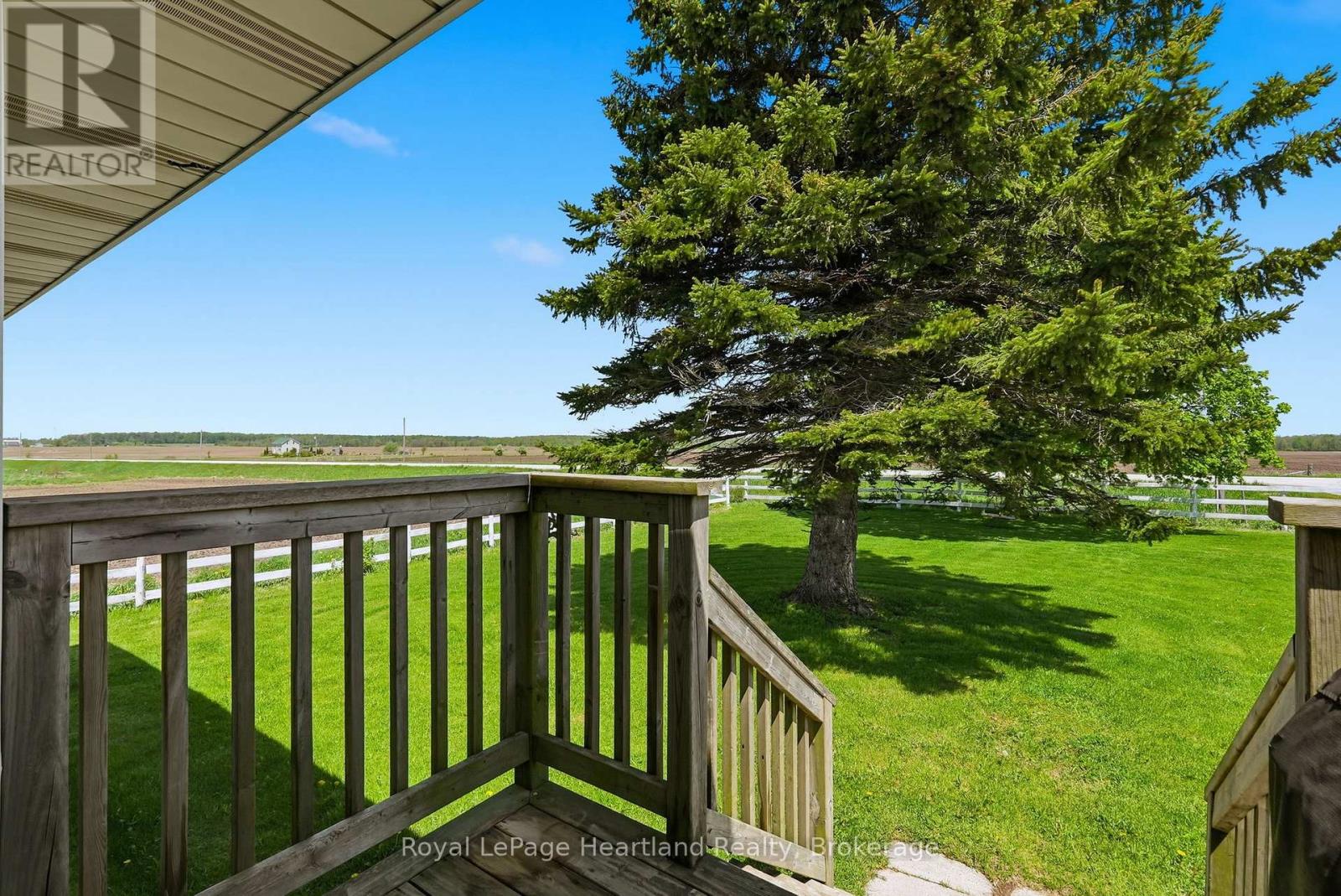 1965 Bruce Road 20 Road, Kincardine, Ontario  N0G 2T0 - Photo 8 - X13176670