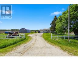 1965 BRUCE ROAD 20 ROAD, Kincardine, Ontario