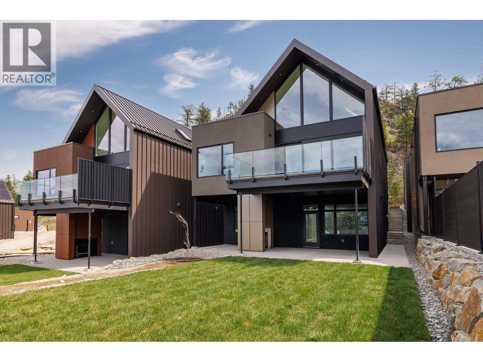 3711 Mckinley Beach Drive, Kelowna, British Columbia  V1V 1G2 - Photo 42 - 10373743