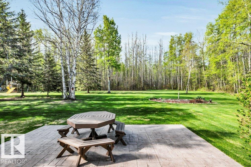 111 Crystal Springs Drive, Rural Wetaskiwin County, Alberta  T0C 2V0 - Photo 31 - E4478124