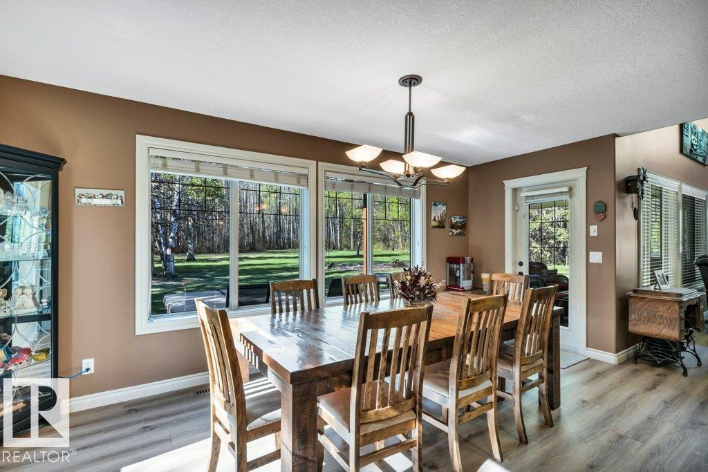 111 Crystal Springs Drive, Rural Wetaskiwin County, Alberta  T0C 2V0 - Photo 12 - E4478124