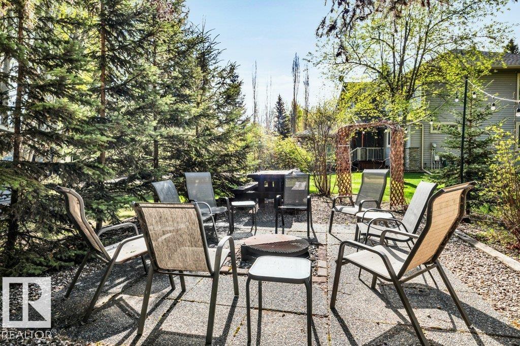 111 Crystal Springs Drive, Rural Wetaskiwin County, Alberta  T0C 2V0 - Photo 32 - E4478124